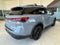 2027 INFINITI QX60 Sport AWD