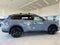 2027 INFINITI QX60 Sport AWD