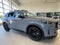 2027 INFINITI QX60 Sport AWD