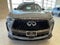 2027 INFINITI QX60 Sport AWD