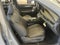 2027 INFINITI QX60 Sport AWD