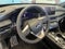 2027 INFINITI QX60 Sport AWD
