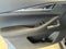 2027 INFINITI QX60 Sport AWD