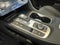 2027 INFINITI QX60 Sport AWD