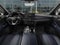 2027 INFINITI QX60 Sport AWD