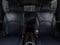 2027 INFINITI QX60 Sport AWD