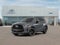 2027 INFINITI QX60 Sport AWD