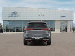2027 INFINITI QX60 Sport AWD