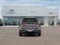 2027 INFINITI QX60 Sport AWD
