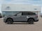 2027 INFINITI QX60 Sport AWD