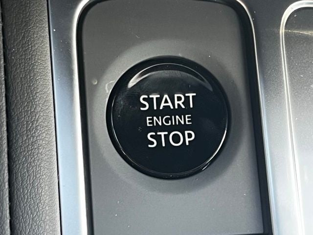 2026 INFINITI QX60 Luxe FWD