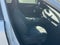 2025 INFINITI QX60 Luxe FWD