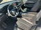 2025 INFINITI QX60 Luxe FWD