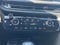 2025 INFINITI QX60 Luxe FWD