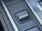 2025 INFINITI QX60 Luxe FWD