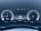 2025 INFINITI QX60 Luxe FWD