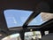 2025 INFINITI QX60 Luxe FWD