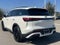 2025 INFINITI QX60 Luxe FWD