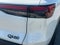 2025 INFINITI QX60 Luxe FWD