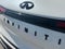 2025 INFINITI QX60 Luxe FWD