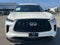 2025 INFINITI QX60 Luxe FWD