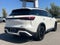 2025 INFINITI QX60 Luxe FWD