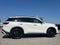 2025 INFINITI QX60 Luxe FWD