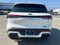 2025 INFINITI QX60 Luxe FWD