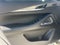 2025 INFINITI QX60 Luxe FWD