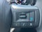 2025 INFINITI QX60 Luxe FWD