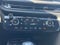 2025 INFINITI QX60 Luxe FWD