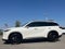 2025 INFINITI QX60 Luxe FWD