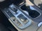 2025 INFINITI QX60 Luxe FWD
