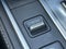 2025 INFINITI QX60 Luxe FWD