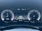 2025 INFINITI QX60 Luxe FWD