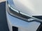2025 INFINITI QX60 Luxe FWD