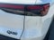 2025 INFINITI QX60 Luxe FWD