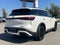 2025 INFINITI QX60 Luxe FWD