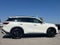 2025 INFINITI QX60 Luxe FWD