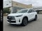 2026 INFINITI QX60 Luxe FWD