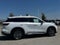 2026 INFINITI QX60 Luxe FWD