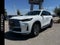 2026 INFINITI QX60 Luxe FWD