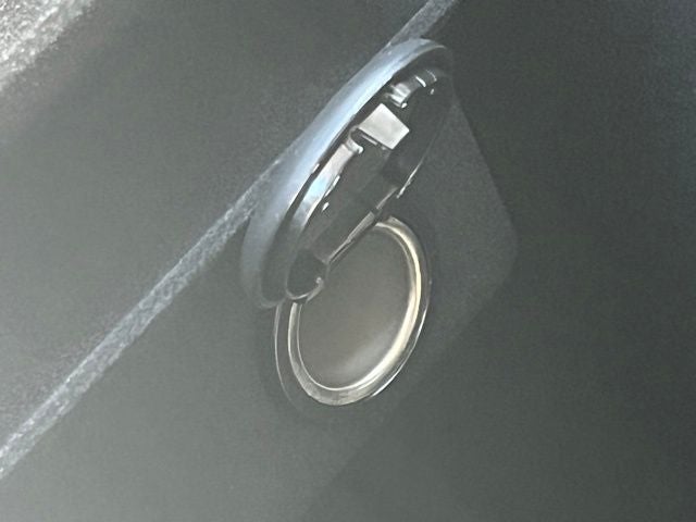 2026 INFINITI QX60 Luxe FWD