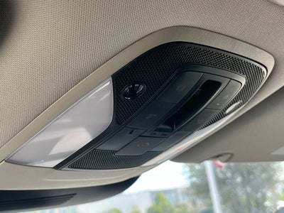 2026 INFINITI QX60 Luxe FWD