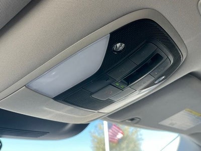 2026 INFINITI QX60 Luxe FWD