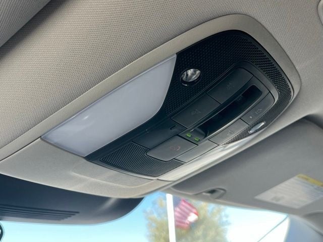 2026 INFINITI QX60 Luxe FWD