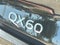 2026 INFINITI QX60 Luxe FWD