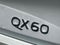 2026 INFINITI QX60 Luxe FWD