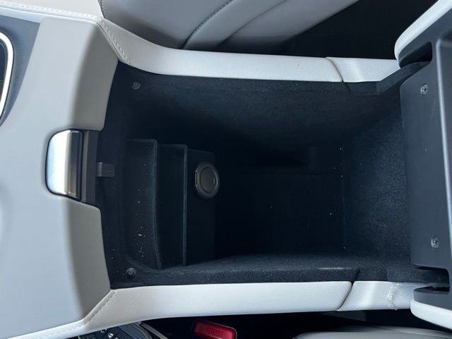 2026 INFINITI QX60 Luxe FWD