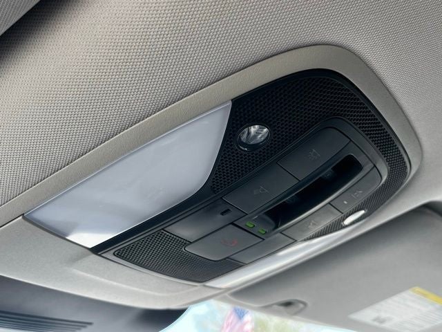 2026 INFINITI QX60 Luxe FWD